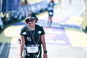 BIB: 
                            <button type="button" onclick="openModal(27154533)" class="btn btn-primary btn-sm float-right btn-popup" data-toggle="modal" data-target=".modal-high-quality">
                        <i class="fas fa-shopping-cart"></i> Add to Cart
                    </button>
                                            <button type="button" onclick="isThisMe(27154533, true)" class="btn btn-success btn-sm float-right btn-popup btn-isme hidden" data-toggle="tooltip" data-placement="bottom" title="นี่คือรูปของคุณใช่ไหม คลิกที่นี่เพื่อเอาเข้าอัลบั้ม">
                        <i class="fas fa-plus"></i> Add to album
                    </button>
                    <button type="button" onclick="isThisMe(27154533, false)" class="btn btn-warning btn-sm float-right btn-popup btn-isnotme hidden">
                        <i class="fas fa-ban"></i> Remove from album
                    </button>